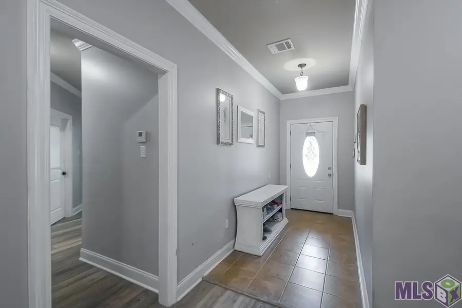 21089 Beau Chateau Blvd, Ponchatoula, LA 70454 - #3