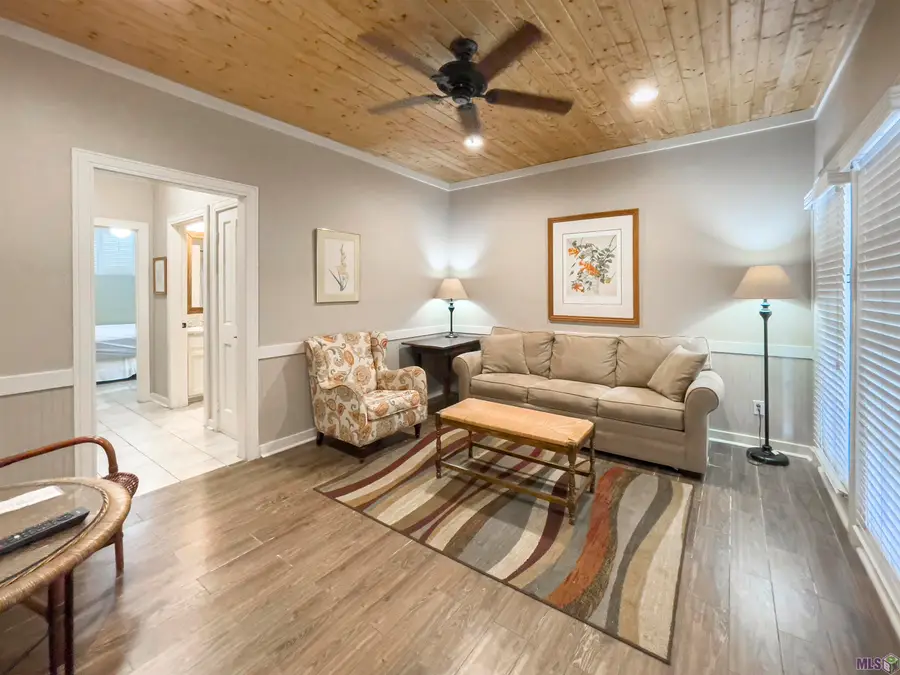 5903 Magnolia Ln #24, Saint Francisville, LA 70775 - #2