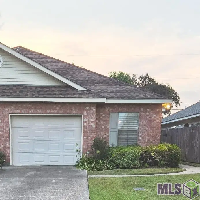 172 Rue Dubourg, Laplace, LA 70068 - #1