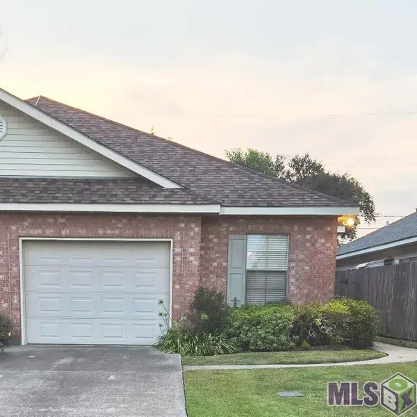 172 Rue Dubourg, Laplace, LA 70068