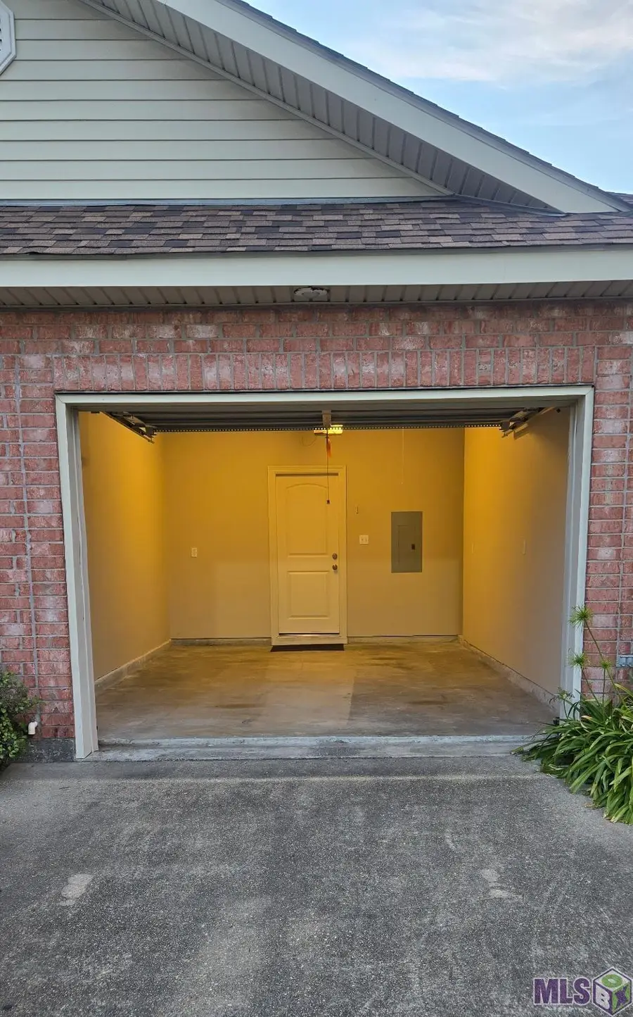 172 Rue Dubourg, Laplace, LA 70068 - #2