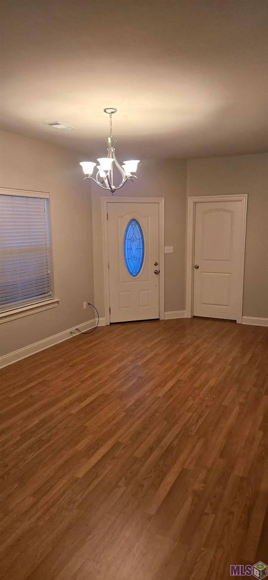 172 Rue Dubourg, Laplace, LA 70068 - #3