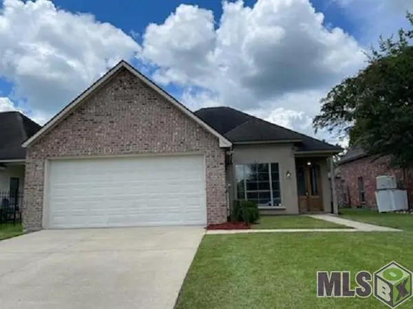 12371 Dutchtown Villa Dr, Geismar, LA 70734