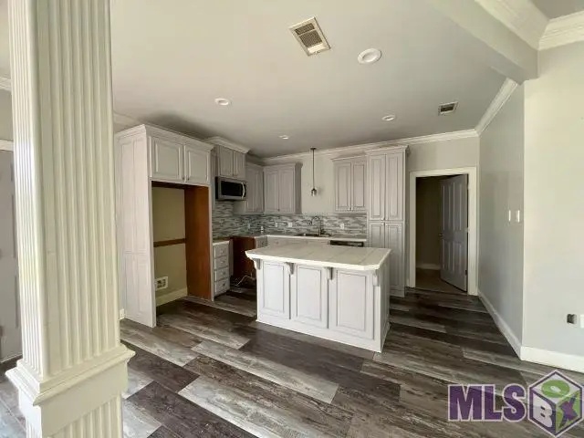 12371 Dutchtown Villa Dr, Geismar, LA 70734 - #3