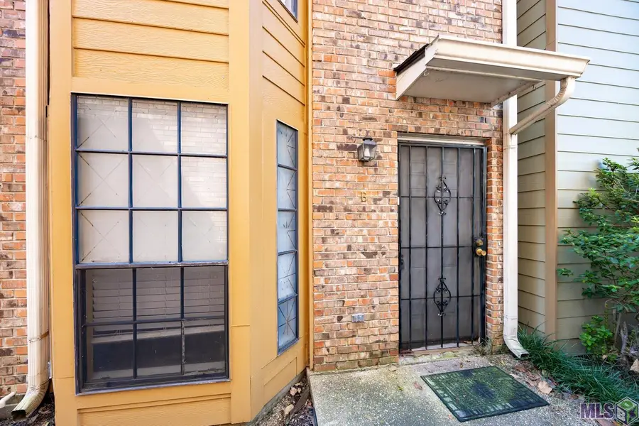 409 Longwood Ct #B, Baton Rouge, LA 70806 - #2