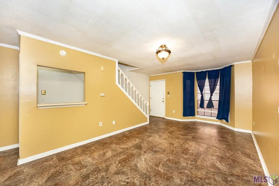 409 Longwood Ct #B, Baton Rouge, LA 70806 - #3