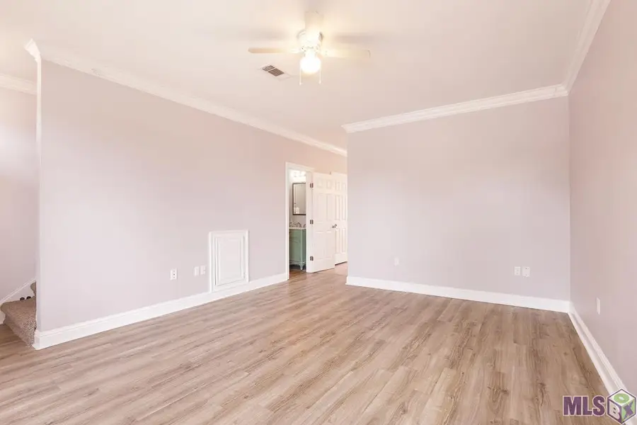 151 Aspen Square #B17, Denham Springs, LA 70726 - #2