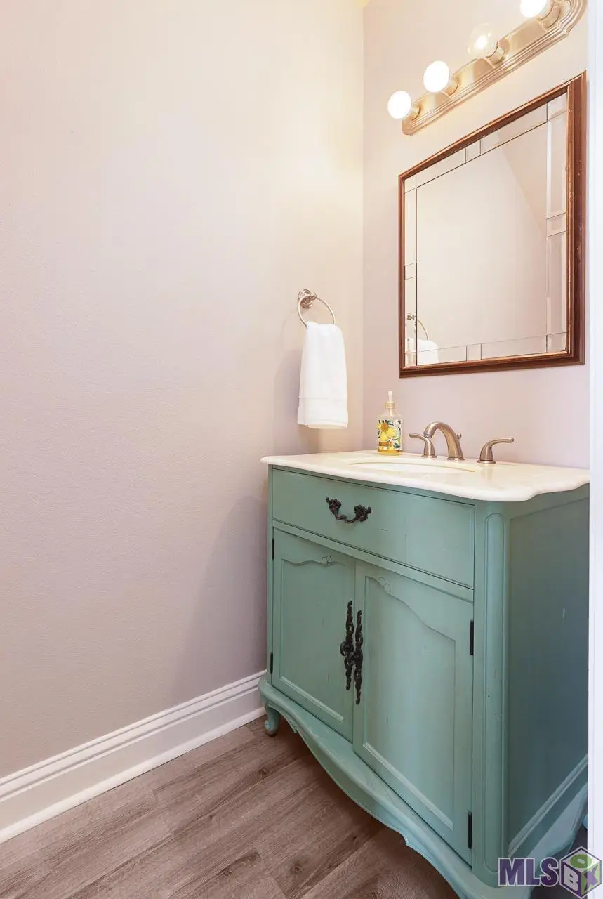 151 Aspen Square #B17, Denham Springs, LA 70726 - #3