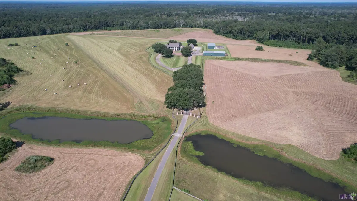 13251 Greenwell Springs-port Hudson Rd, Pride, LA 70770 - #1