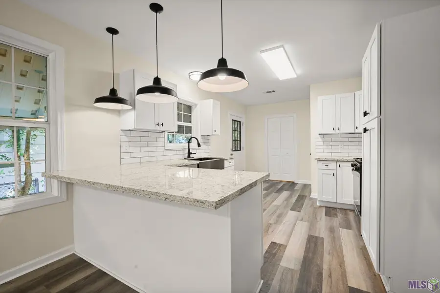 3381 Wyandotte, Baton Rouge, LA 70805 - #2