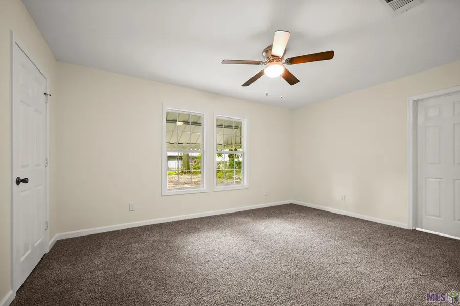 3381 Wyandotte, Baton Rouge, LA 70805 - #3
