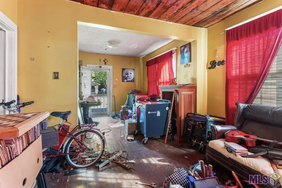 2620 Laurel St, Baton Rouge, LA 70802 - #2