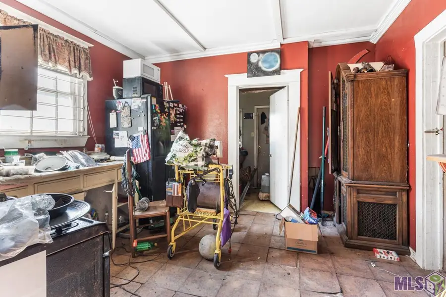 2620 Laurel St, Baton Rouge, LA 70802 - #3