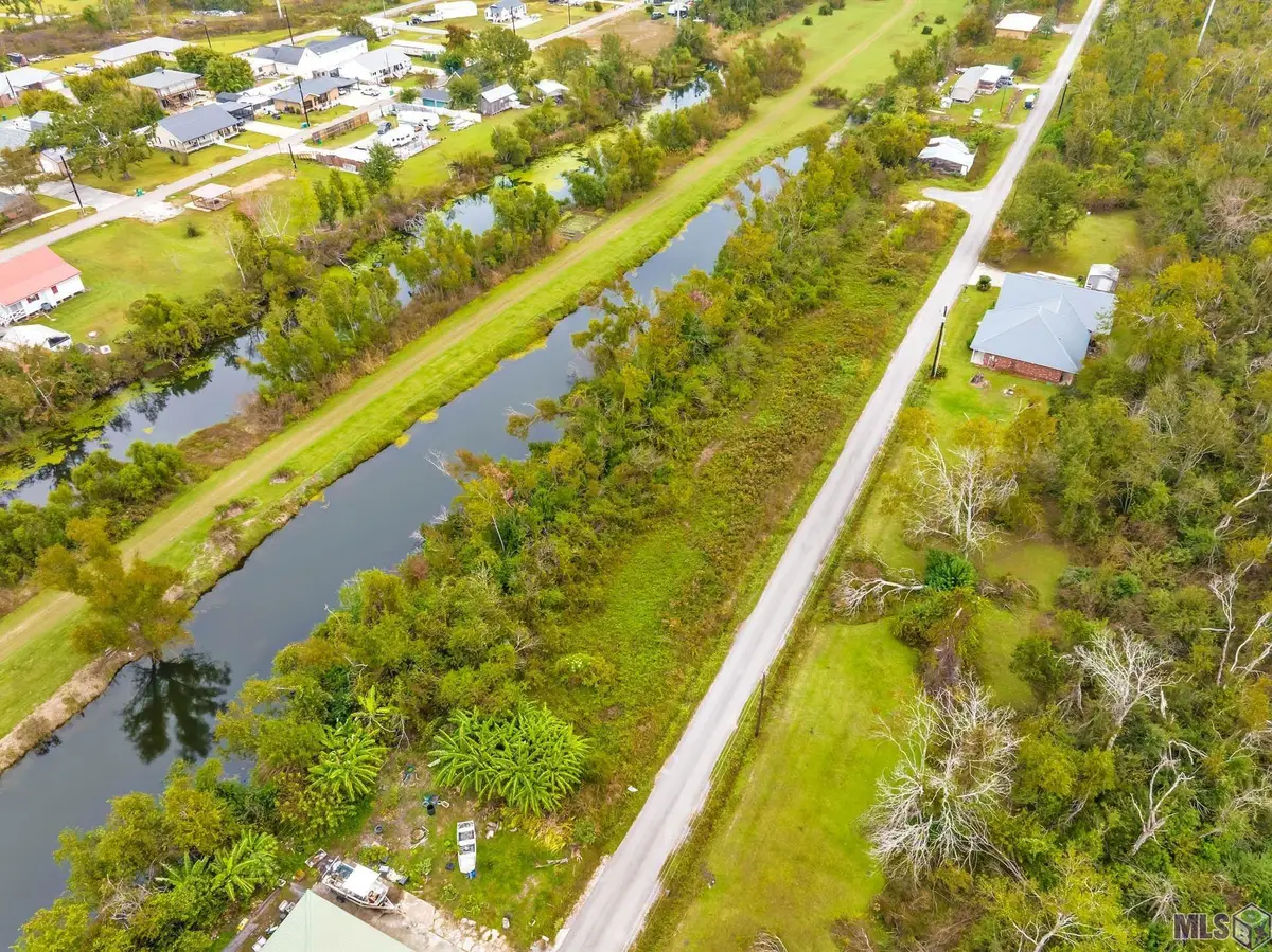 0 East 59th Street, Cut Off, LA 70345 - #1