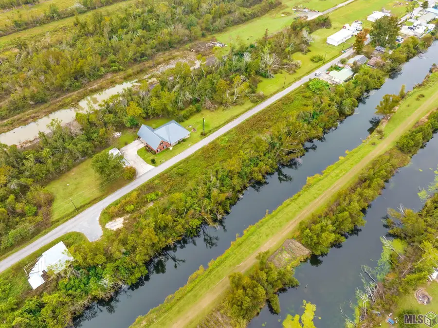 0 East 59th Street, Cut Off, LA 70345 - #3