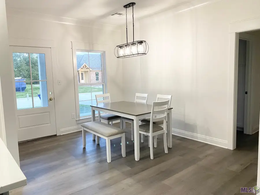 219 Newsom Dr, Houma, LA 70360 - #3