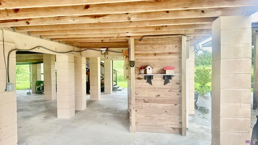 13 Rocky Rd, Houma, LA 70363 - #2