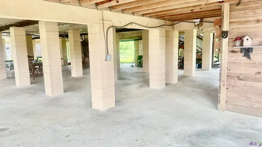 13 Rocky Rd, Houma, LA 70363 - #3