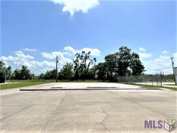 267 Corporate Drive, Houma, LA 70360