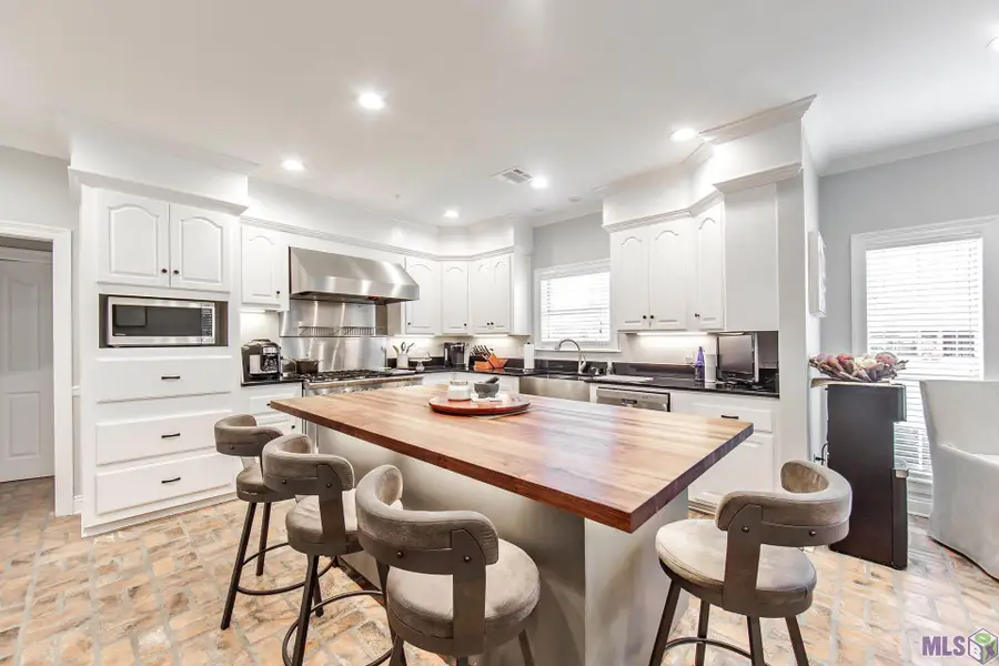 21 Richland Row, Houma, LA 70360 - #2