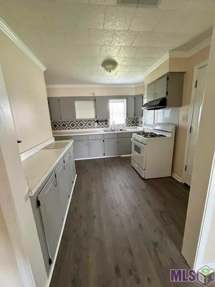 219 Patterson St, Houma, LA 70363 - #3