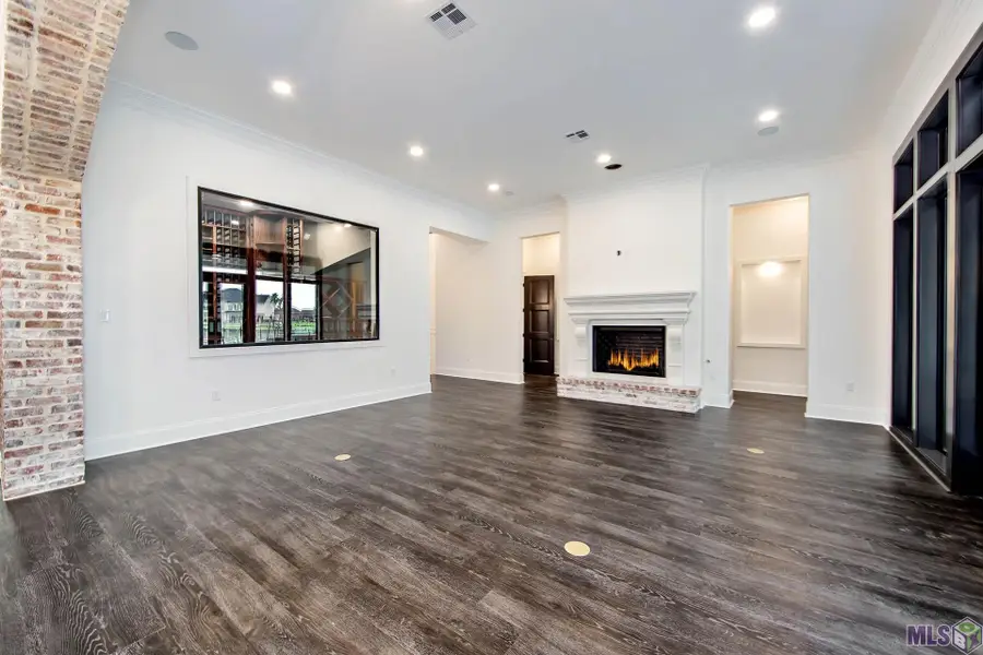 206 Couch Drive, Thibodaux, LA 70301 - #3