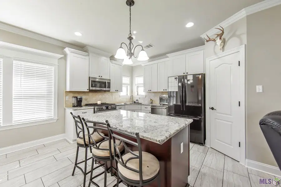 254 Baja Trail, Thibodaux, LA 70301 - #3