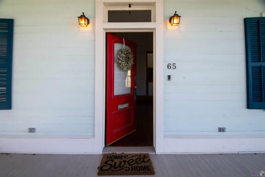 65 Main St, Franklin, LA 70538 - #2