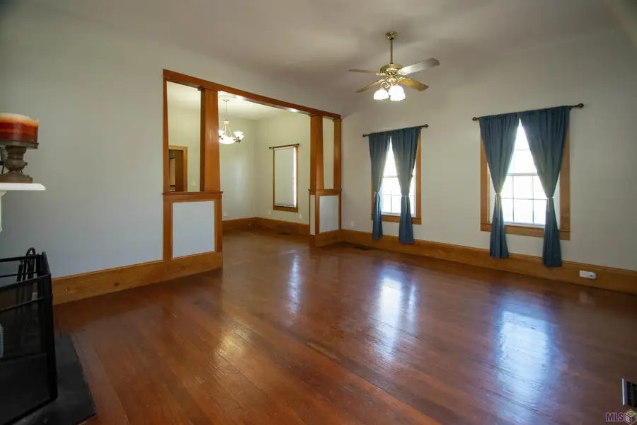 65 Main St, Franklin, LA 70538 - #3
