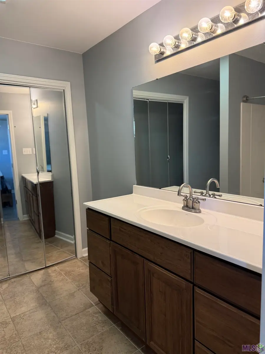 345 Robyn Street, Gray, LA 70359 - #2