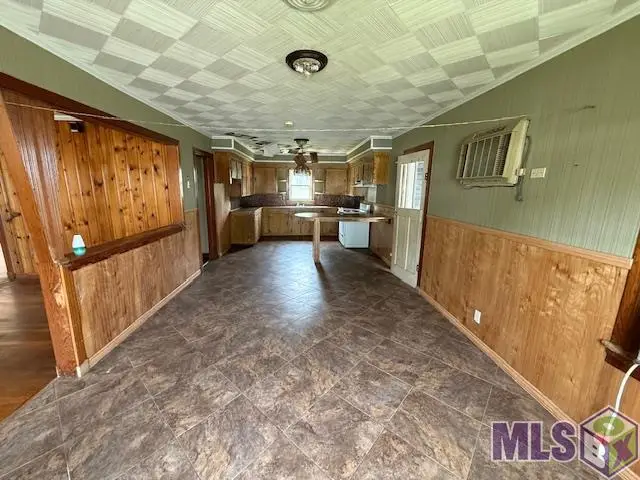 116 East 115th Street, Galliano, LA 70354 - #2