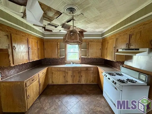 116 East 115th Street, Galliano, LA 70354 - #3