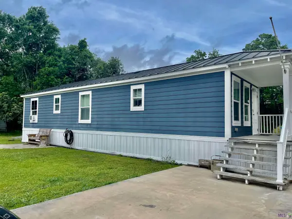 275 Louise Lane, Houma, LA 70364