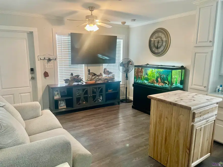 275 Louise Lane, Houma, LA 70364 - #2