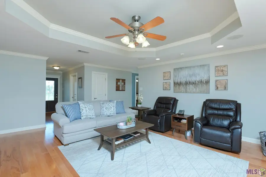 335 Tulsa Avenue, Houma, LA 70360 - #3