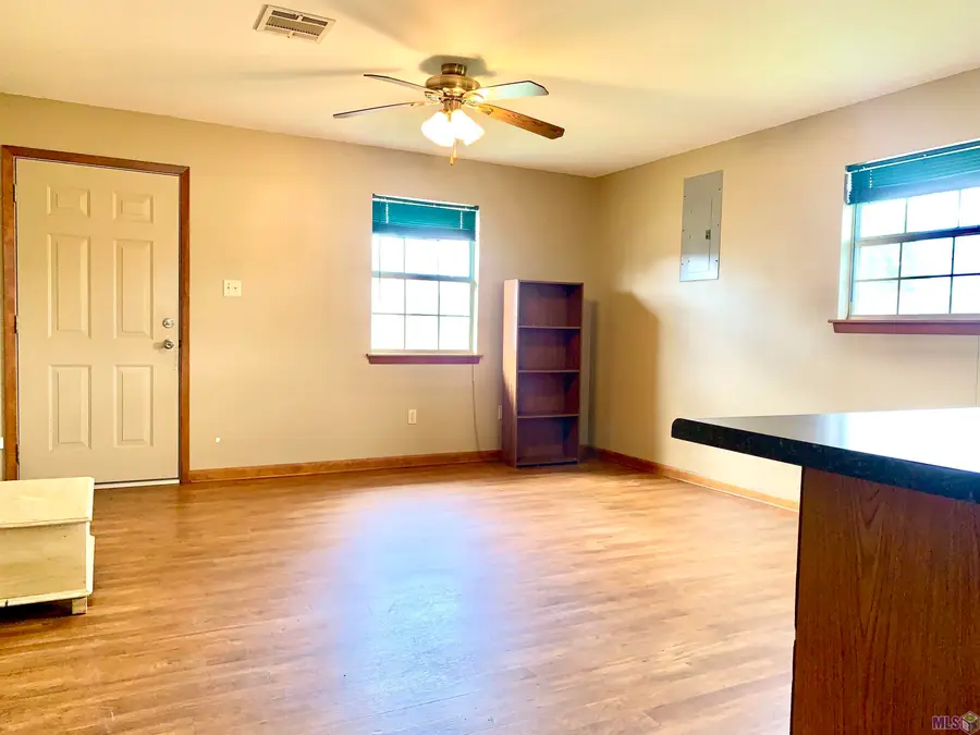 513 Leona Street, Morgan City, LA 70380 - #3