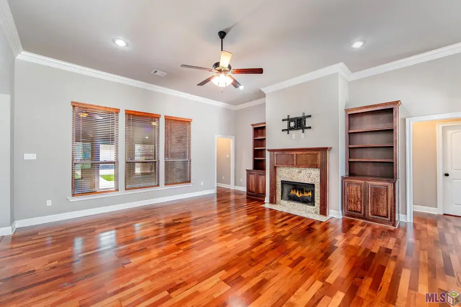 338 Sugar Land Street, Gray, LA 70364 - #2