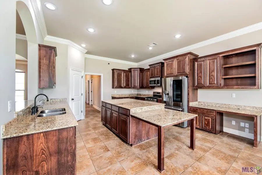 338 Sugar Land Street, Gray, LA 70364 - #3