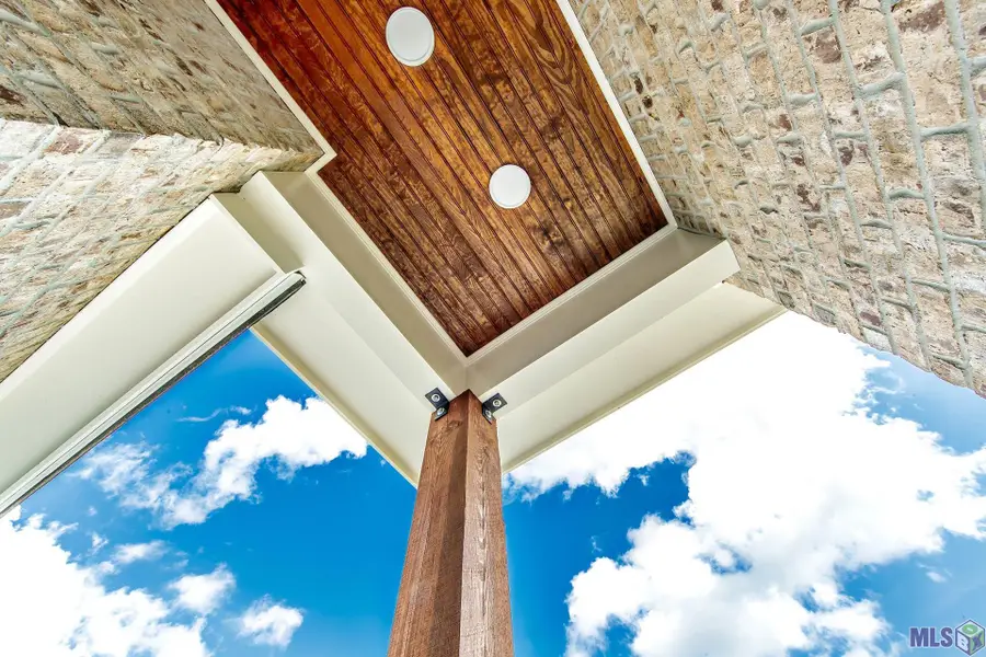 318 Arlington Dr, Thibodaux, LA 70301 - #2