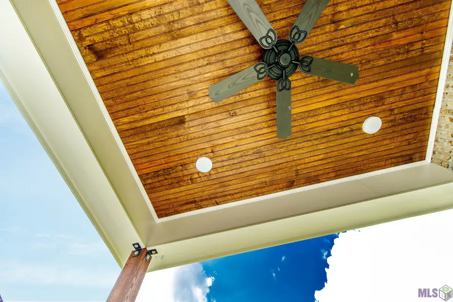 318 Arlington Dr, Thibodaux, LA 70301 - #3