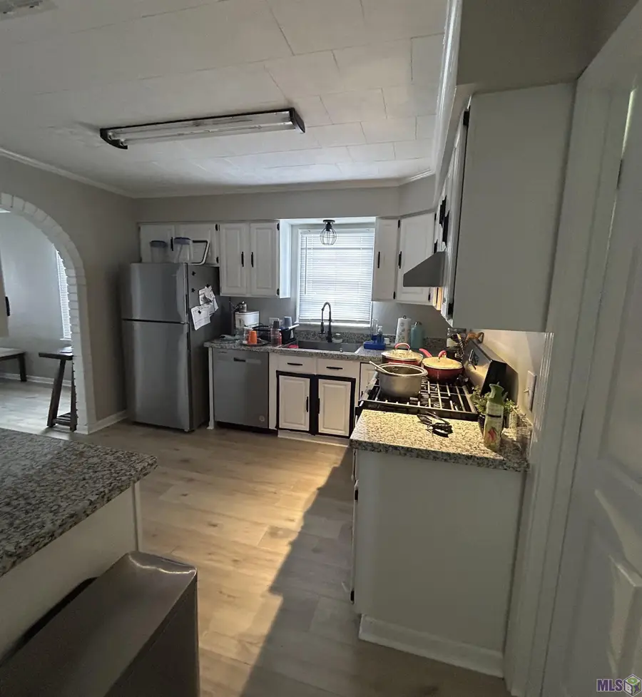 503 July Drive, Houma, LA 70360 - #2