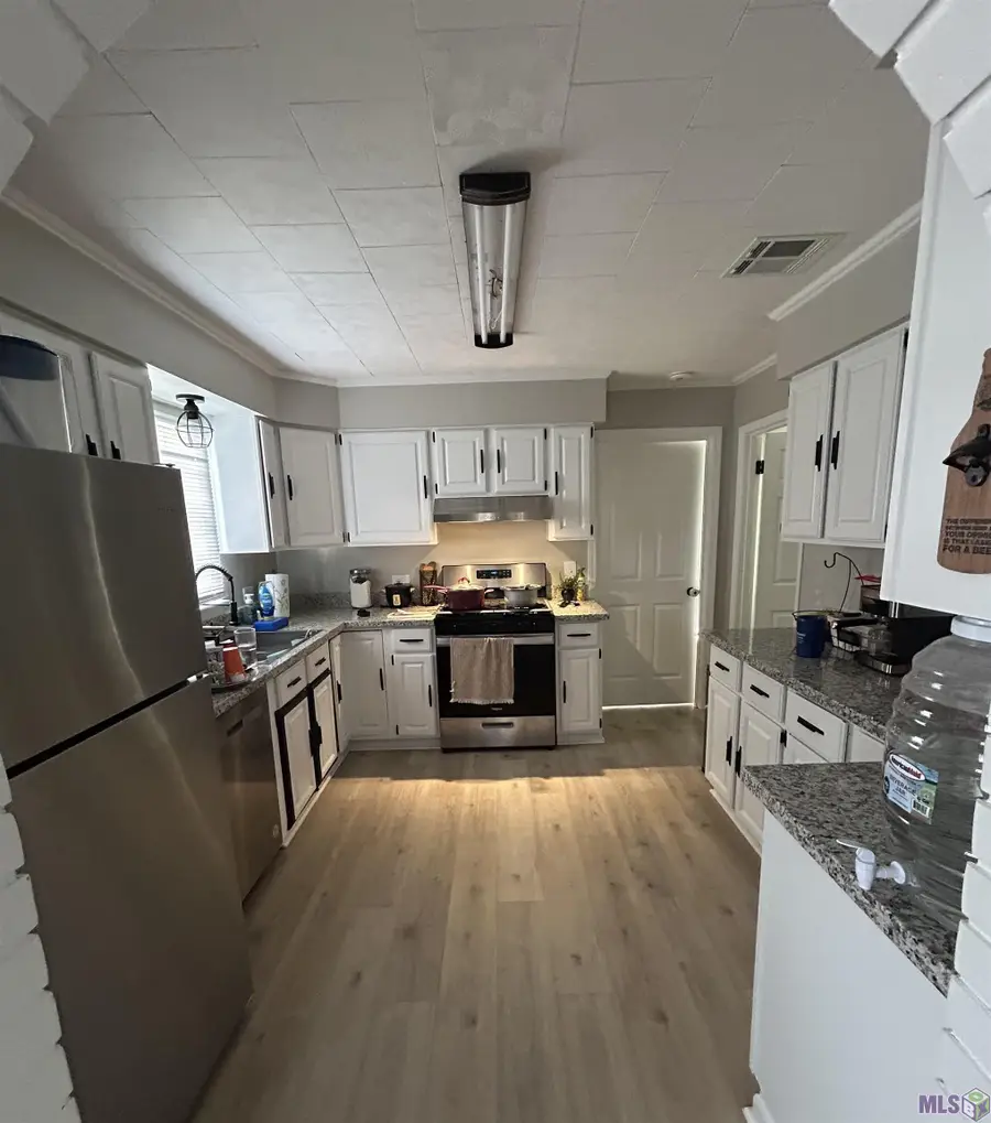 503 July Drive, Houma, LA 70360 - #3