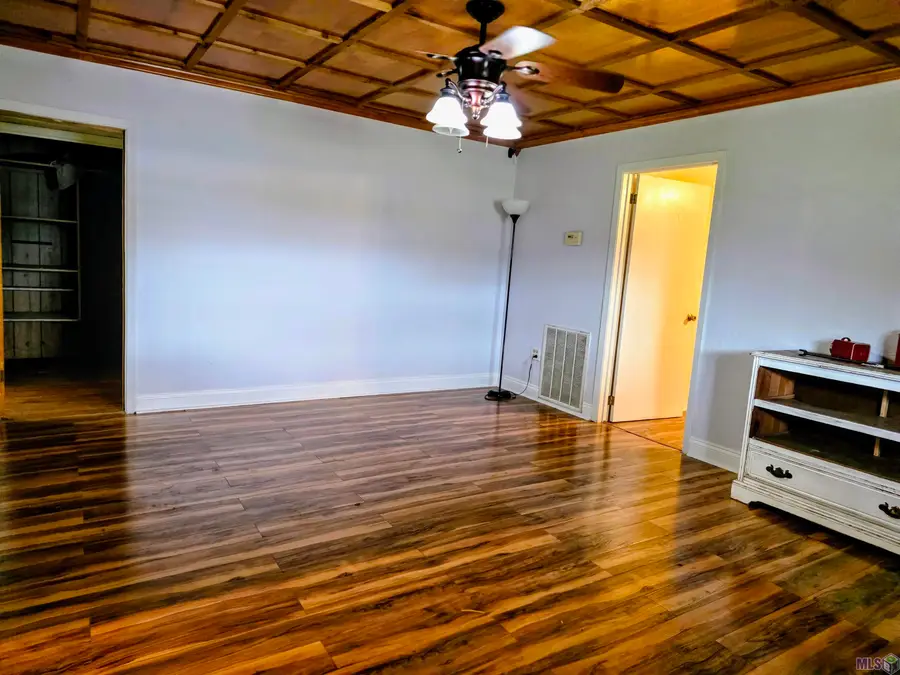 112 East 38th Street, Cut Off, LA 70345 - #3