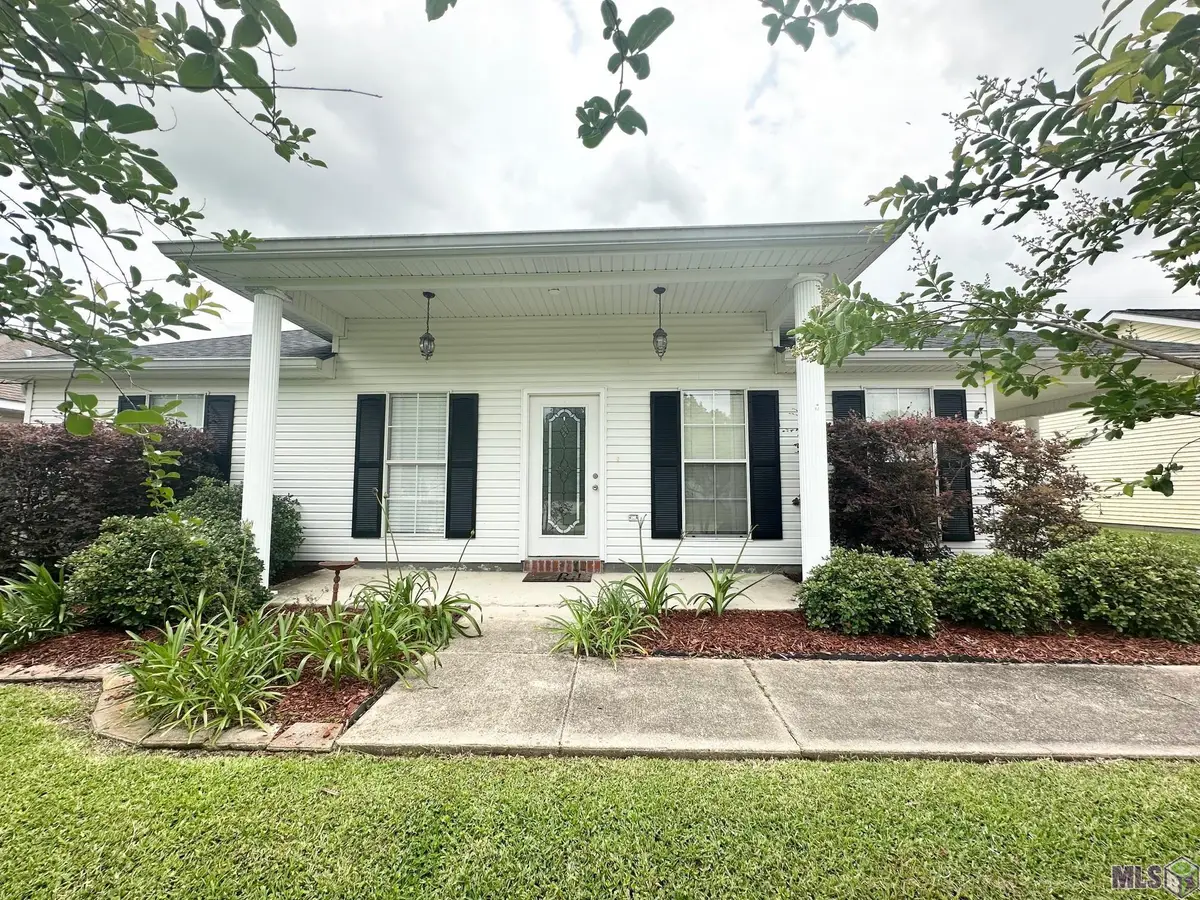 336 Julie St, Gray, LA 70359 - #1