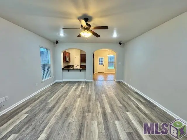 445 Christopher Dr, Bayou Cane, LA 70364 - #2