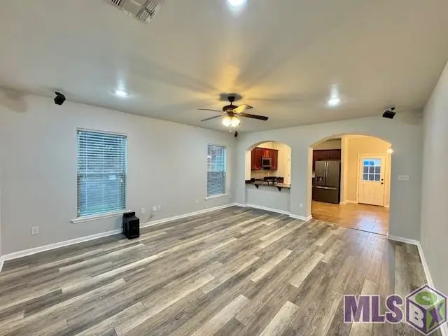 445 Christopher Dr, Bayou Cane, LA 70364 - #3