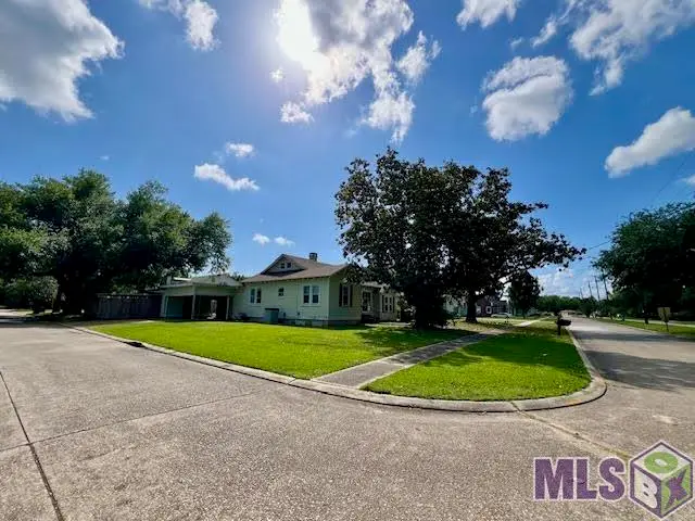 408 Crescent Boulevard, Houma, LA 70360 - #2