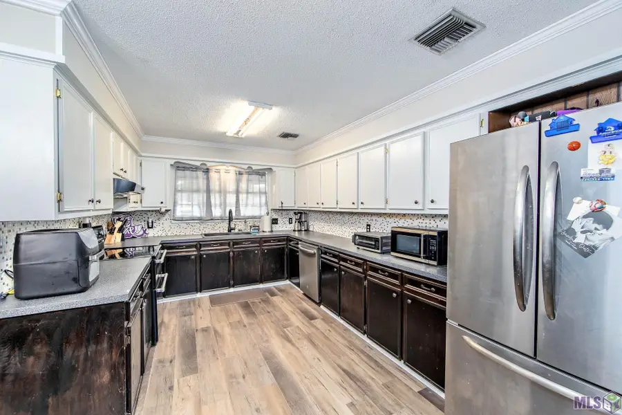 213 Hogan St, Berwick, LA 70342 - #2