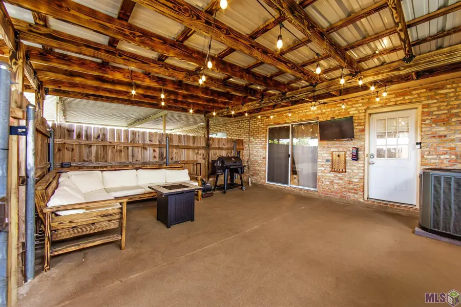 203 Greenbriar Dr, Houma, LA 70364 - #2