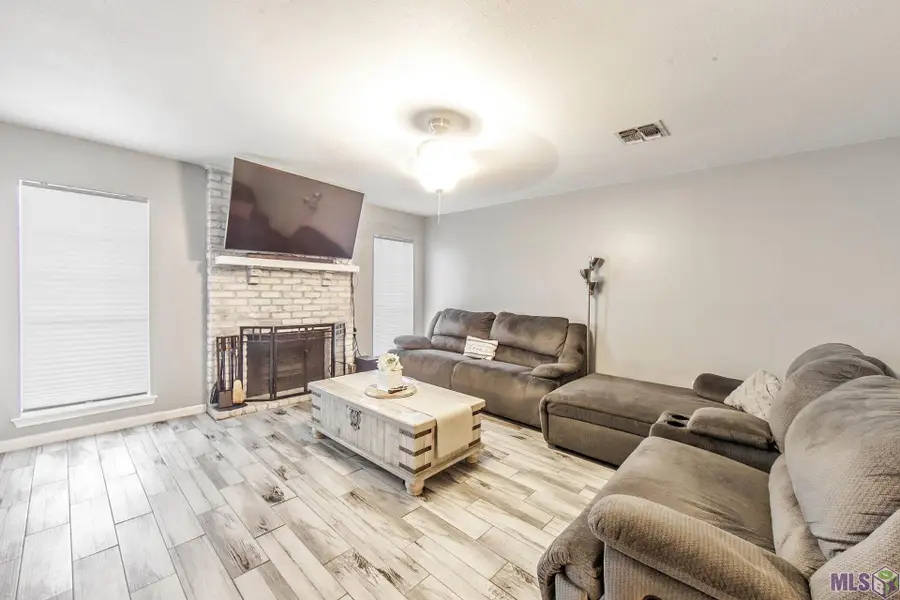 203 Greenbriar Dr, Houma, LA 70364 - #3